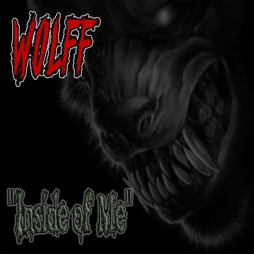 Wolff Songs MP3 Download